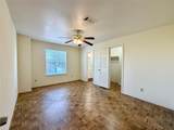 11102 Maize Lane - Photo 7