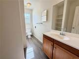 11102 Maize Lane - Photo 8