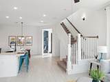 5617 Iris Harvest Drive - Photo 14