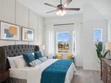 5617 Iris Harvest Drive - Photo 15