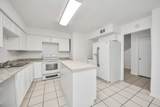 15534 Weldon Drive - Photo 10