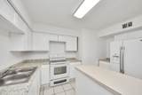 15534 Weldon Drive - Photo 11