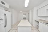 15534 Weldon Drive - Photo 12