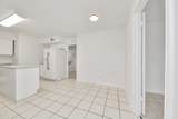 15534 Weldon Drive - Photo 14