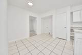 15534 Weldon Drive - Photo 15