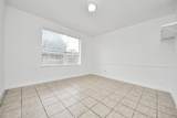 15534 Weldon Drive - Photo 17