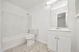 15534 Weldon Drive - Photo 19