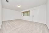 15534 Weldon Drive - Photo 22