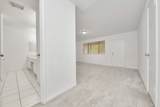 15534 Weldon Drive - Photo 23