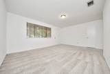 15534 Weldon Drive - Photo 25
