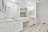 15534 Weldon Drive - Photo 27