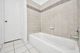 15534 Weldon Drive - Photo 28