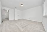 15534 Weldon Drive - Photo 31