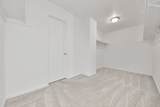 15534 Weldon Drive - Photo 33