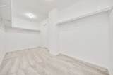 15534 Weldon Drive - Photo 34