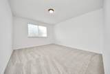 15534 Weldon Drive - Photo 35