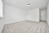 15534 Weldon Drive - Photo 36