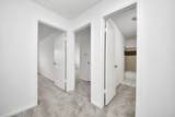 15534 Weldon Drive - Photo 38