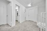 15534 Weldon Drive - Photo 39