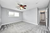 9915 Forest Hollow Drive - Photo 10