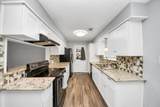 9915 Forest Hollow Drive - Photo 11