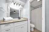 9915 Forest Hollow Drive - Photo 12