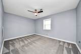 9915 Forest Hollow Drive - Photo 13