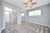9915 Forest Hollow Drive - Photo 14