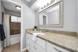 9915 Forest Hollow Drive - Photo 15
