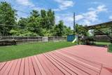 9915 Forest Hollow Drive - Photo 16