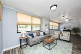 9915 Forest Hollow Drive - Photo 3