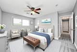 9915 Forest Hollow Drive - Photo 4