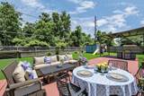 9915 Forest Hollow Drive - Photo 5