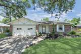 9915 Forest Hollow Drive - Photo 6