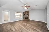 9915 Forest Hollow Drive - Photo 7