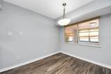 9915 Forest Hollow Drive - Photo 8