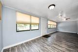 9915 Forest Hollow Drive - Photo 9