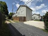 1105 Tulane Street - Photo 1
