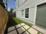 1105 Tulane Street - Photo 24