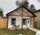 16741 Hammon Street - Photo 1