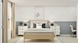 7511 Marbella Mountain - Photo 25