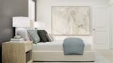 7511 Marbella Mountain - Photo 28