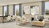 7511 Marbella Mountain - Photo 5
