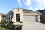 27203 Spearbract Hollow Trail - Photo 35