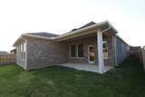 27203 Spearbract Hollow Trail - Photo 36