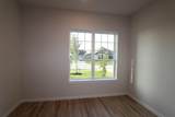 27203 Spearbract Hollow Trail - Photo 37