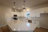 27203 Spearbract Hollow Trail - Photo 38