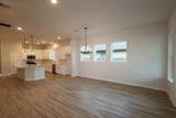 27203 Spearbract Hollow Trail - Photo 39