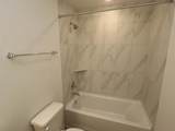 1803 Live Springs Way - Photo 20