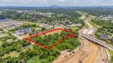 5505 T C Jester Blvd - Photo 1
